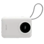 Ronin Mini Power Bank - 20000mAh - R-4035